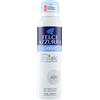 Classico Deo Spray FELCE AZZURRA 150ml