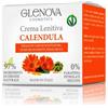 GLENOVA CREMA LEN.CALENDULA 125ML