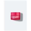 MEDSPA Srl Hyalu-Repair Lip Balm Frutti Rossi Limited Edition Miamo 15ml