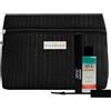 Coffrets Divine Mascara 785084 Arval