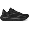 Joma Sodio