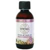 POOL PHARMA Srl Etereal Spa at Home Profumo per Bucato con Igienizzante 200ml
