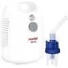 Aerosol a compressione medel family