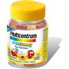 GLAXOSMITHKLINE C.HEALTH.Srl Multicentrum vitagummy 30 caramelle gommose - Multicentrum - 976005292