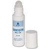 MONTEFARMACO OTC SpA Sanostik roll on dopo puntura 20 ml - AFOM - 900226248