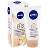Nivea Visage Bb Cream - Luce (50ml)