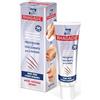 SIXTEM LIFE Crema Prevenzione Ragadi, 50 ml