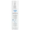 Embryolisse Eau Beaute Rosemelis - 200 Ml