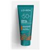 Lovrén Lovren Crema Solare SPF50+ Protezione Molto Alta 100 ml