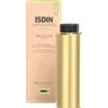 Isdin Isdinceutics Melaclear Siero Anti - Macchie Viso 30 ml Ricarica