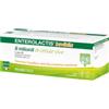 ALFASIGMA SpA ENTEROLACTIS BEVIBILE 6 FLACONI 10 ML