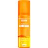 ISDIN Srl FOTOPROTECTOR HYDROOIL 200 ML