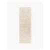 Westwing Collection Passatoia morbida a pelo lungo Leighton