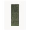 Westwing Collection Passatoia morbida a pelo lungo Leighton