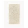 Westwing Collection Passatoia morbida a pelo lungo Leighton