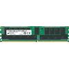 Micron RDIMM DDR4 8GB 1Rx8 3200MHz PC4-25600 ECC MTA9ASF1G72PZ-3G2R1R