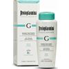 Farmaca International PROTOPLASMINA RIEQUILIBRANTE BAGNO G 300 ML