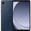 Samsung Galaxy Tab A9 8.7 4GB/64GB LTE Blue (Navy) X115