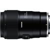 Tamron 90 mm F/2.8 Di III Macro VXD Z NIKON