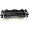 XEROX : Fusore Compatibile ( Rif. 115R00120 ) - ( 180.000 Copie ) - ( Fusore )