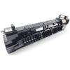 XEROX : Fusore Compatibile ( Rif. 607K22310 ) - ( 126.000 Copie ) - ( Fusore )
