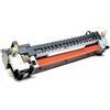 XEROX : Fusore Compatibile ( Rif. 607K22320 ) - ( Fusore )