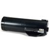XEROX : Toner Compatibile ( Rif. 106R03582 ) - Nero - ( 25 Copie ) - ( CET )