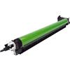 XEROX : DRUM Compatibile ( Rif. 113R00780 ) - Nero - ( 60.000 Copie )