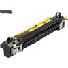 XEROX : Fusore Compatibile ( Rif. 008R13088 ) - ( 100.000 Copie ) - ( Fusore )