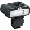Nikon SB-R 200
