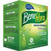 HALEON ITALY Srl BENEFIBRA Polv.28 Buste 3,5g