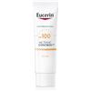 BEIERSDORF SPA Eucerin Actinic Control MD SPF100 - Fluido solare per la prevenzione della cheratosi attinica - 80 ml