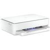 Hp Stampante Inkjet Hp Envy 6022E aio 300X300dpi 10ppm 128mb prnt / cpy / scn [223N5B#629]