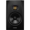 ADAM AUDIO Altoparlante di monitoraggio Adam Audio T7V Nero [ADAM T7V]