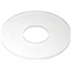 GUARNIZIONE GEBERIT 891.015.00.1 PER CAMPANA D 63 X 23 MM