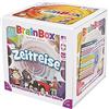 Brain Box 2094936 - Gioco a Quiz per Bambini dai 7 Anni in su