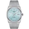 Tissot Orologio Tissot Uomo T1374071135100