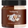 FOODSPRING GmbH Foodspring Protein Cream 200g Bigusto - Delizia Proteica con Nocciole e Whey