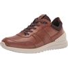 ECCO Astir Lite, Shoes Uomo, Mink, 40 EU