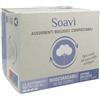 FARMAC-ZABBAN SOAVI NATURE BIOASSORB ALI NTT