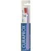 CURADEN AG Curaprox Spazzolino Da Denti Sensitive Supersoft 1 Pezzo Vari Colori