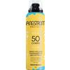 Angstrom - Spray Solare Trasparente SPF50+ Confezione 150 Ml
