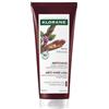 Klorane - Chinina Balsamo Fortificante Confezione 200 Ml