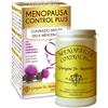 giorgini Menopausa control plus 400 pastiglie