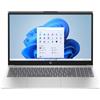 HP Notebook 15.6 Full HD Intel Core i7 1255U 16 GB Ram 512 GB SSD Wi-Fi 6E Windows 11 Home - B5QG4EA 15-fd0077nl