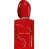 Giorgio Armani Sì Passione Red Musk Eau de parfum 100ml
