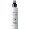 Perlier Thai Coco Acqua di cocco corpo e capelli