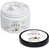 Perlier Thai Coco Crema gel di cocco