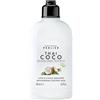 Perlier Thai Coco Latte di cocco idratante
