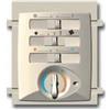 Sabiana - Comando ventilconvettore Sabiana Carisma CRC CB-T 9066301